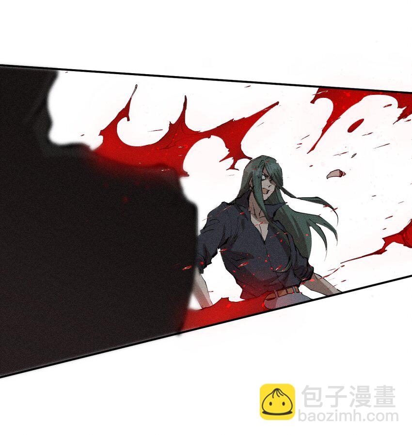 70 第六十五话  让孩子赢在起跑线上(1/2)-第71话