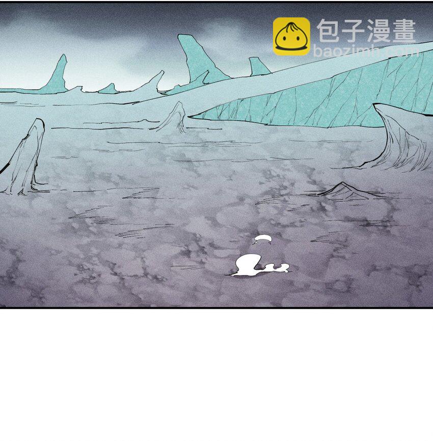 70 第六十五话  让孩子赢在起跑线上(1/2)-第71话