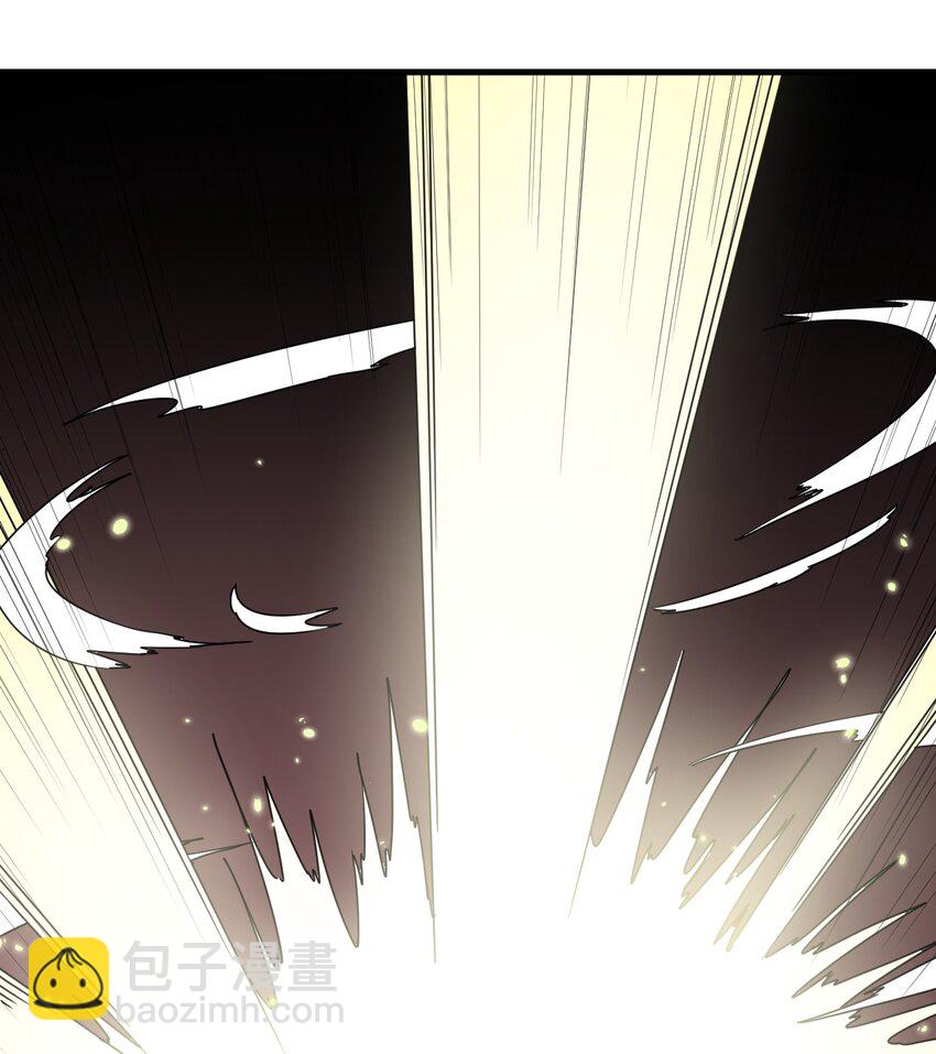 79 第七十四话  一刻也没有为(1/2)-第81话