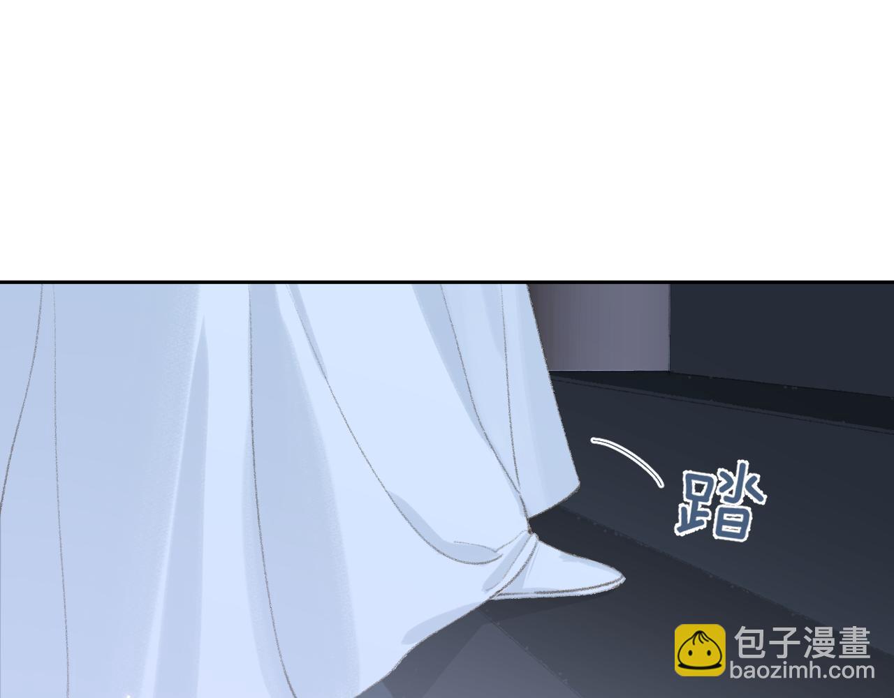 第10话 还不够多(1/3)-第11话