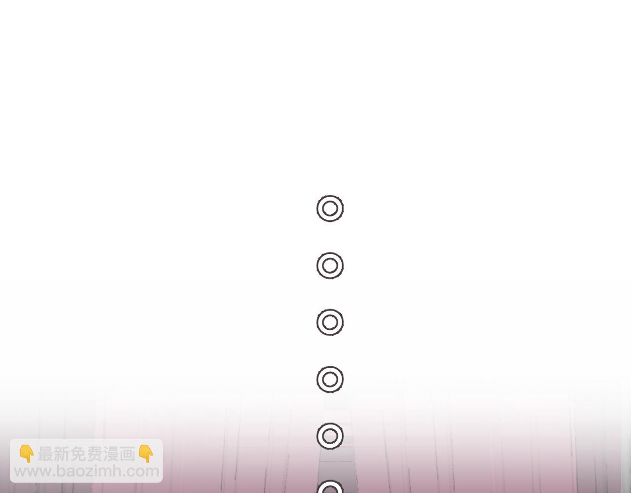 第14话 不做软饭人(1/3)-第15话