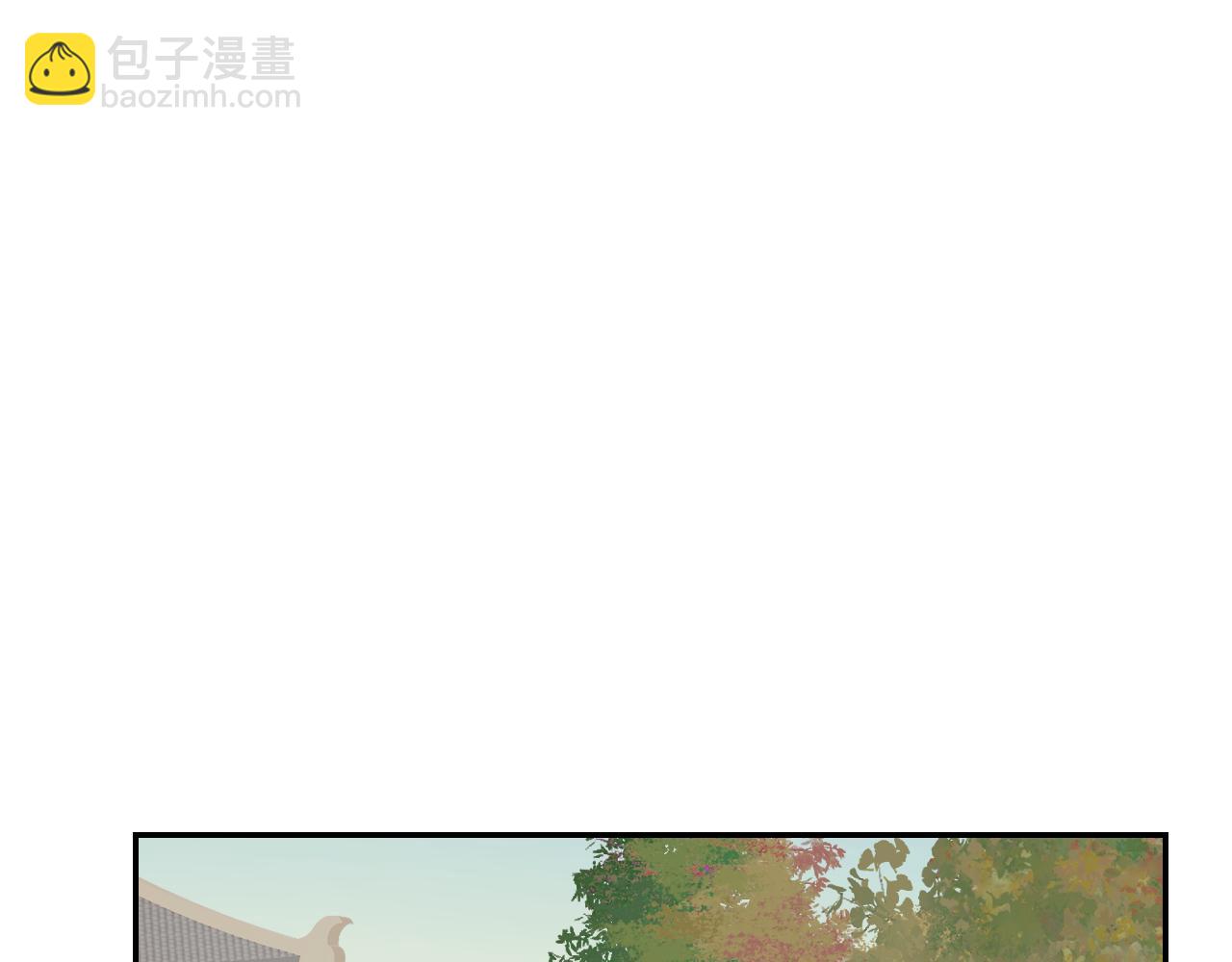 第20话 真想更近一些(1/3)-第21话