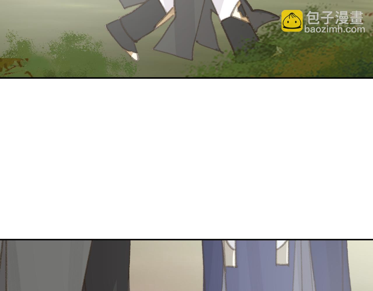 第22话 你配吗？(1/3)-第23话