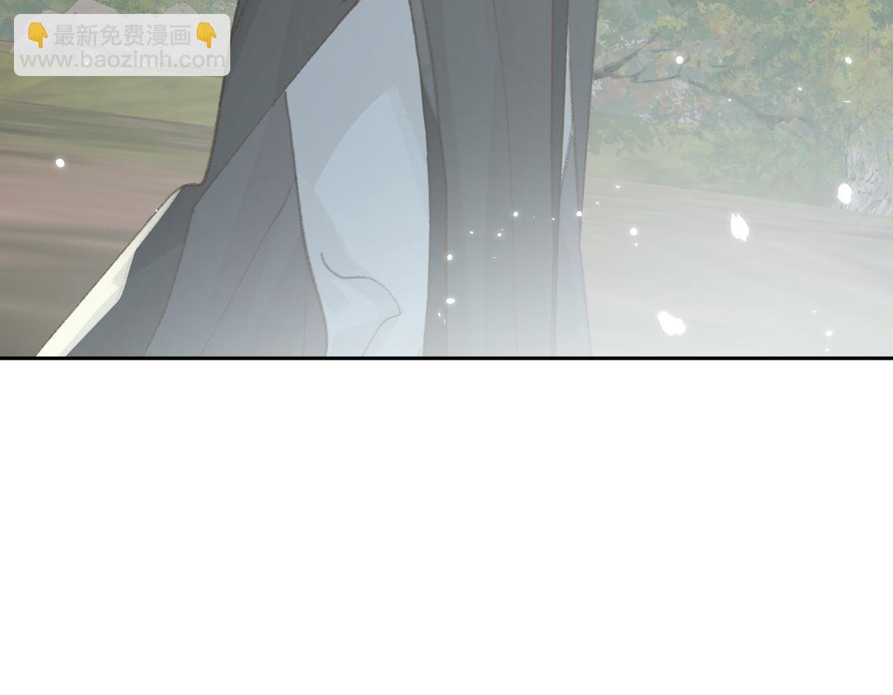 第22话 你配吗？(1/3)-第23话