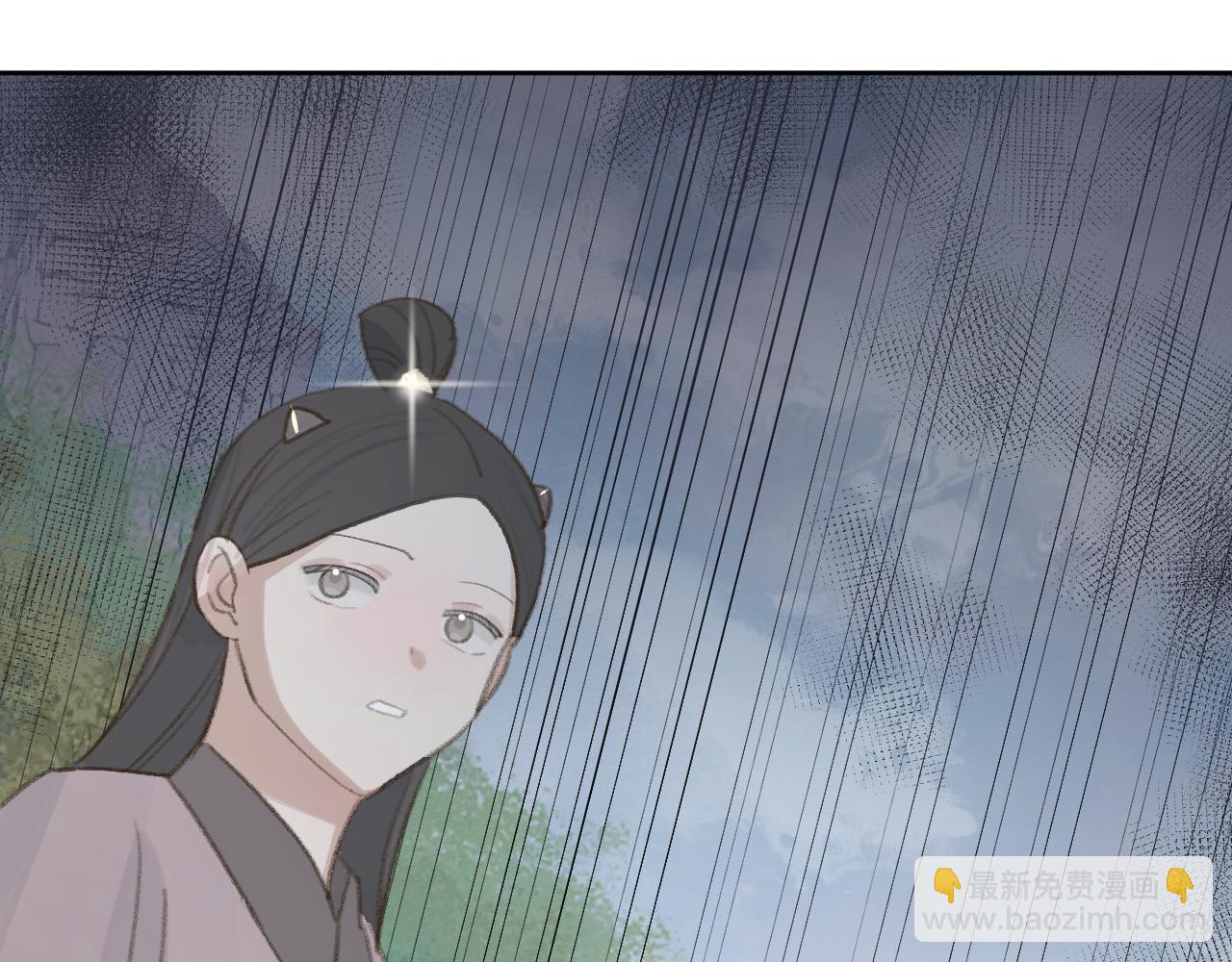 第24话 精准打击(1/3)-第25话