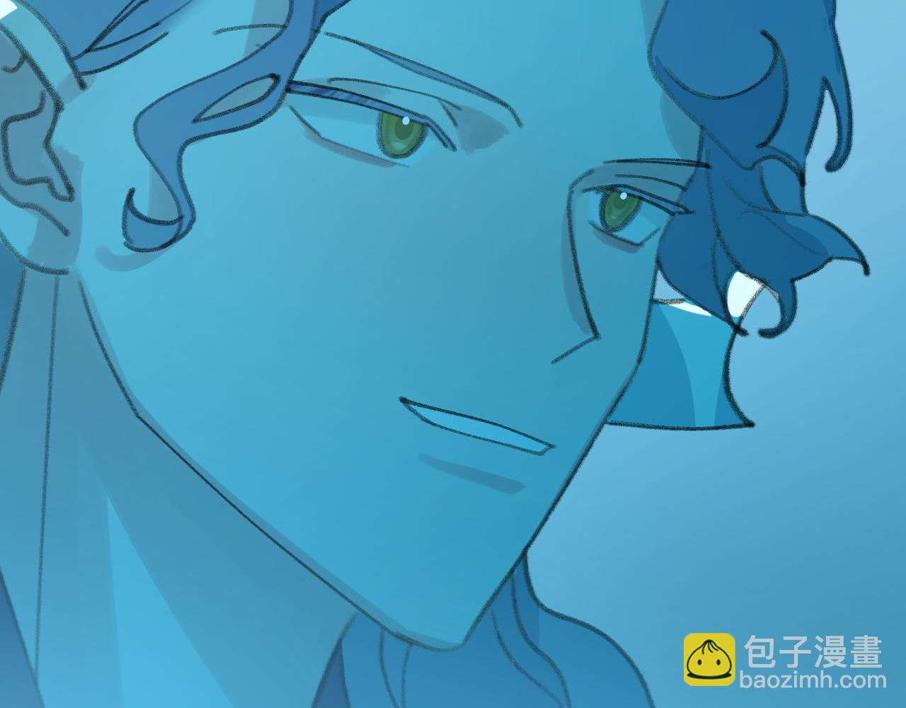 第28话 为什么要救他呢？(1/3)-第29话