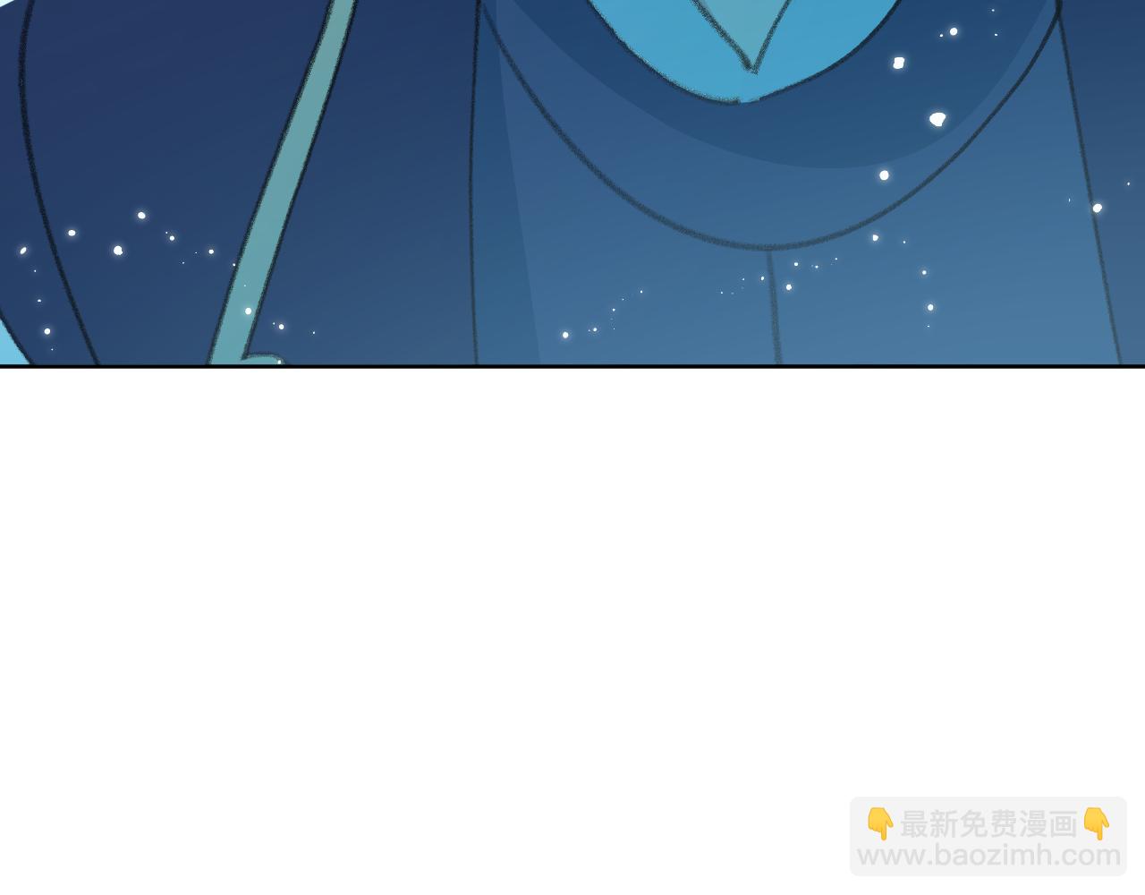 第28话 为什么要救他呢？(1/3)-第29话