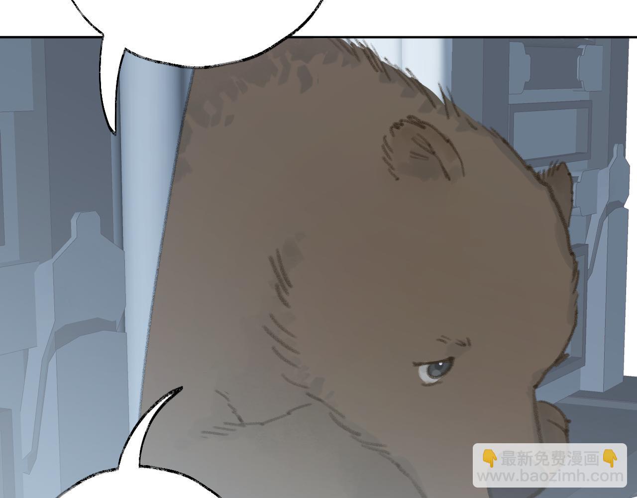 第34话 你知道吧，冥界人嘛(1/3)-第35话