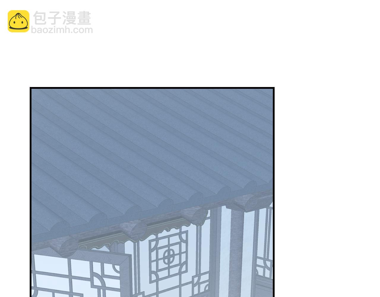 第34话 你知道吧，冥界人嘛(1/3)-第35话