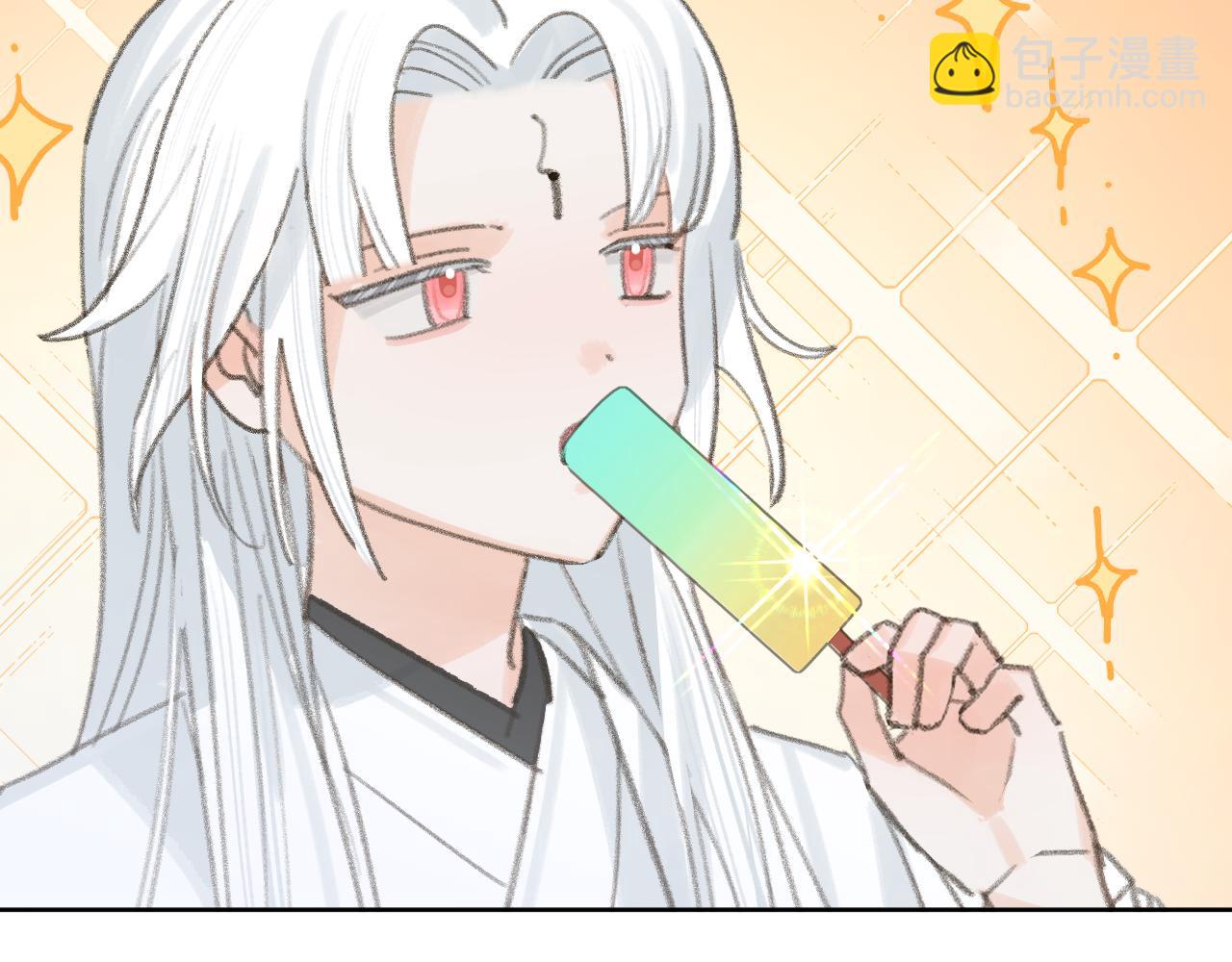 第34话 你知道吧，冥界人嘛(1/3)-第35话
