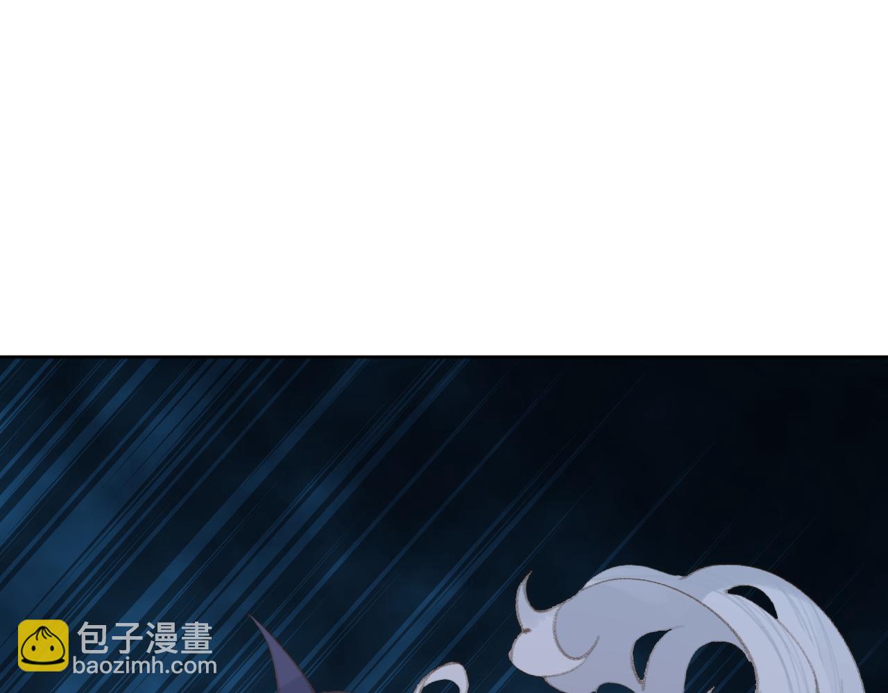 第36话 硬撑罢了(1/3)-第37话