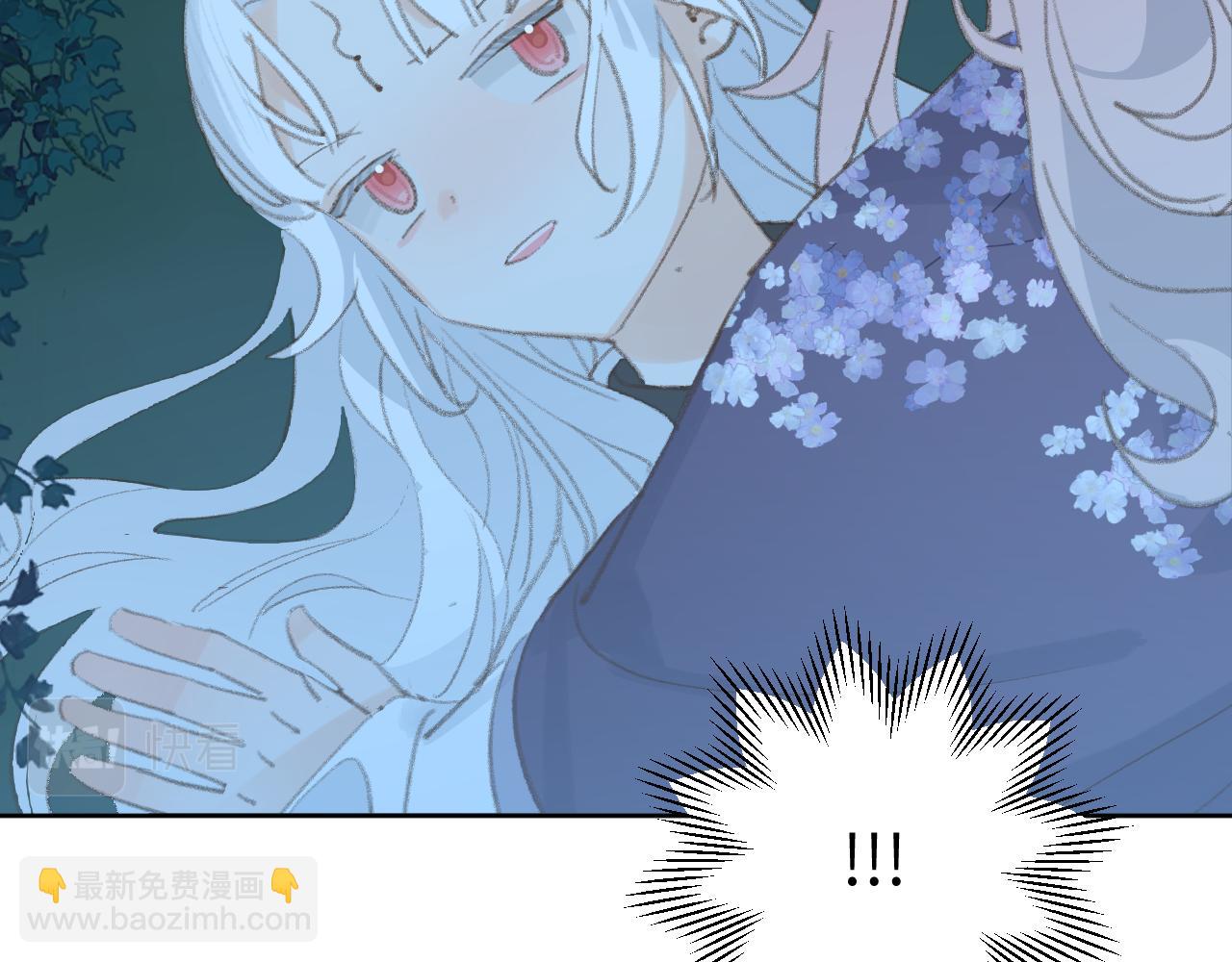 第36话 硬撑罢了(1/3)-第37话