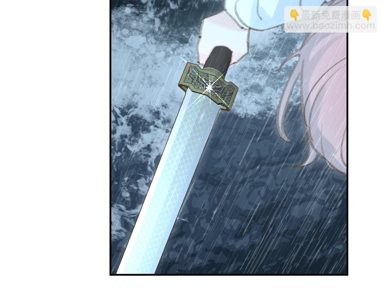 第36话 硬撑罢了(1/3)-第37话