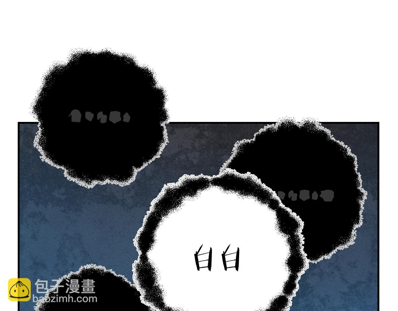第36话 硬撑罢了(1/3)-第37话