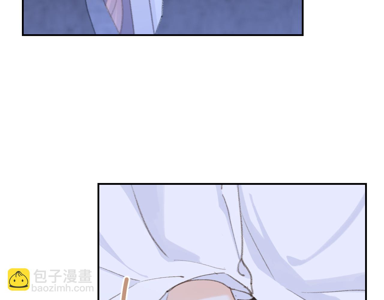 第38话 心里的人(1/3)-第39话