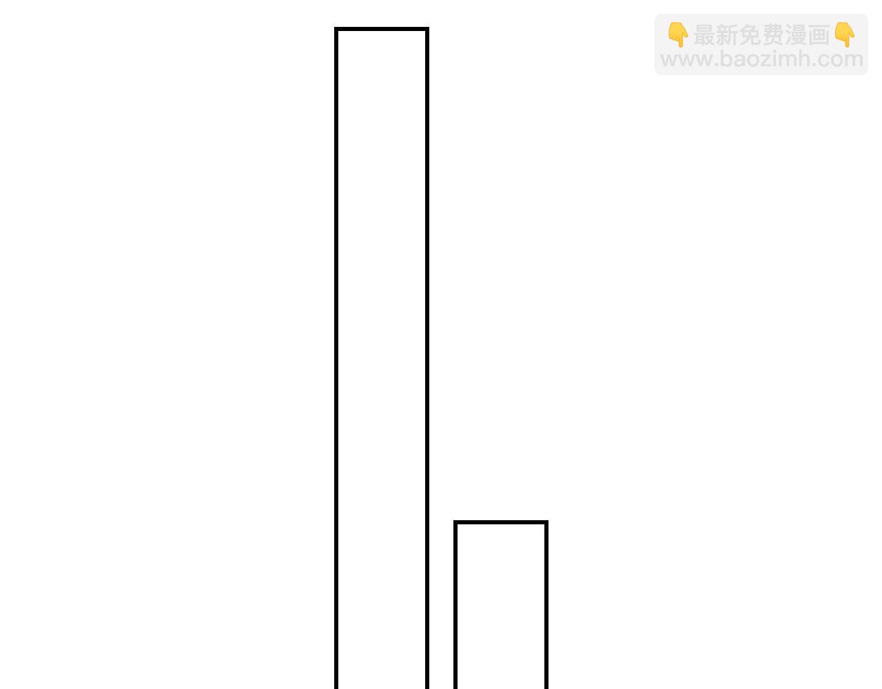 第38话 心里的人(1/3)-第39话