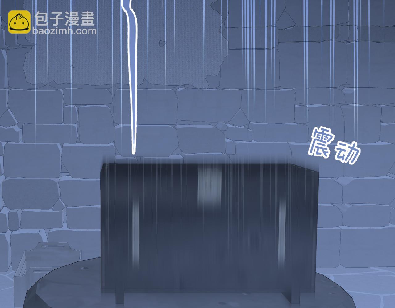 第42话 如果没有毛耳朵(1/3)-第43话