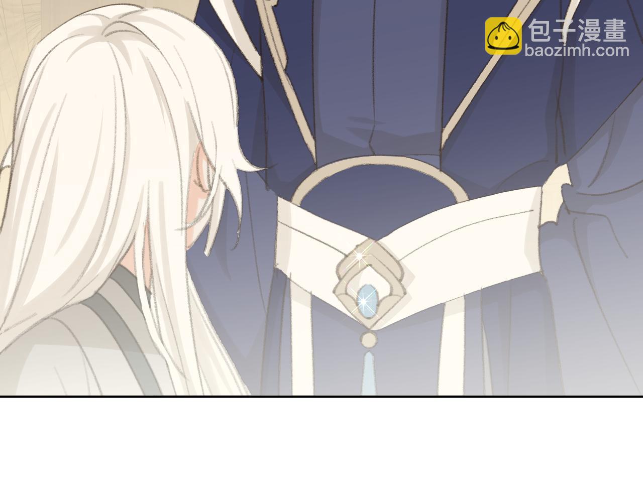 第44话 我得去救他！(1/3)-第45话