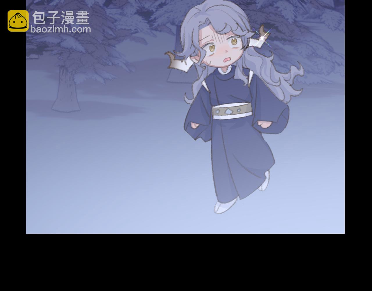 第44话 我得去救他！(1/3)-第45话