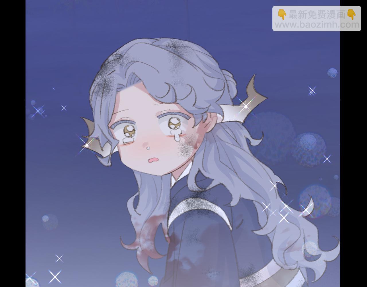 第44话 我得去救他！(1/3)-第45话