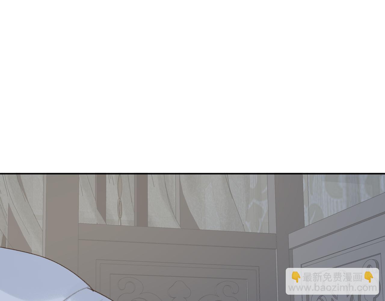 第46话 游戏(1/3)-第47话