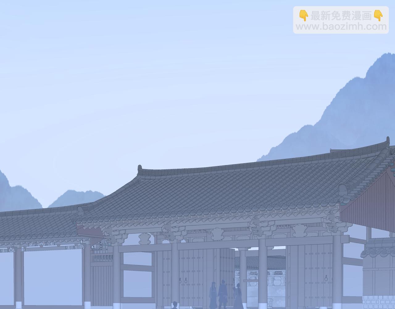 第48话 闭关(1/3)-第49话