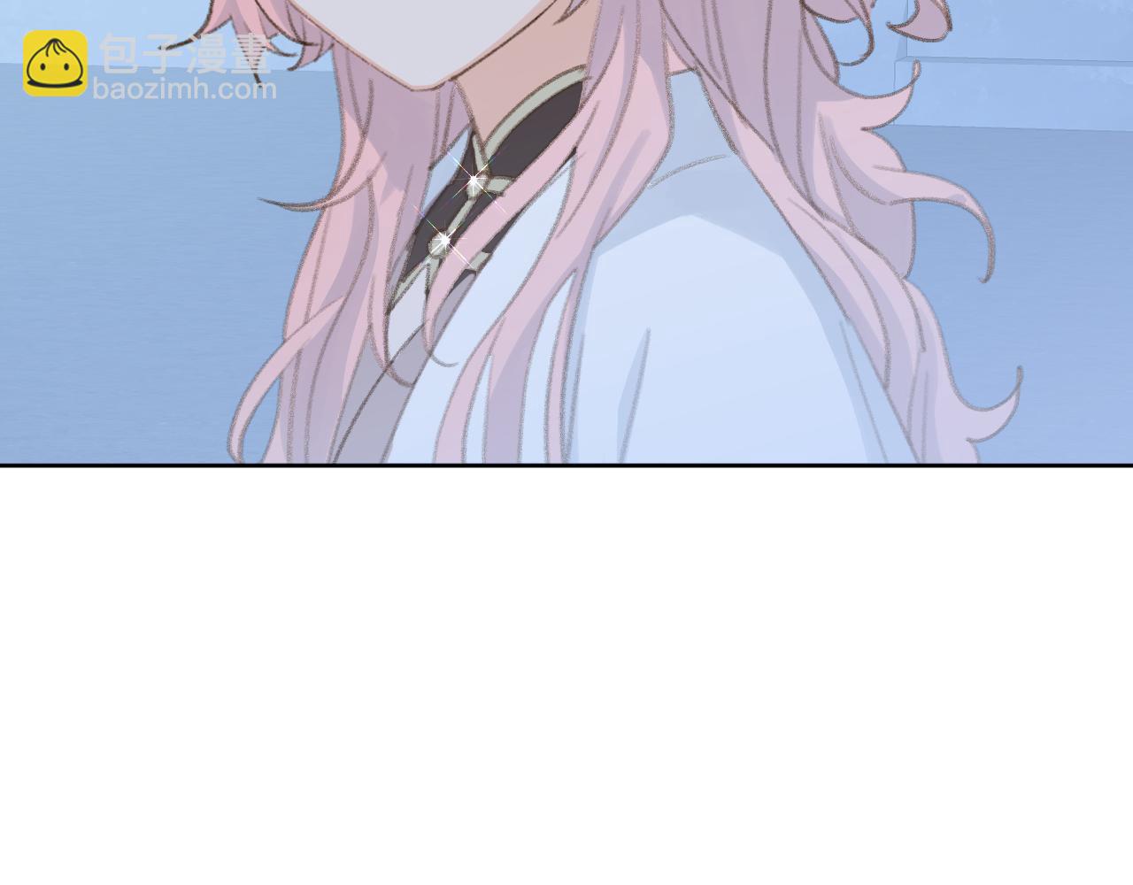 第48话 闭关(1/3)-第49话