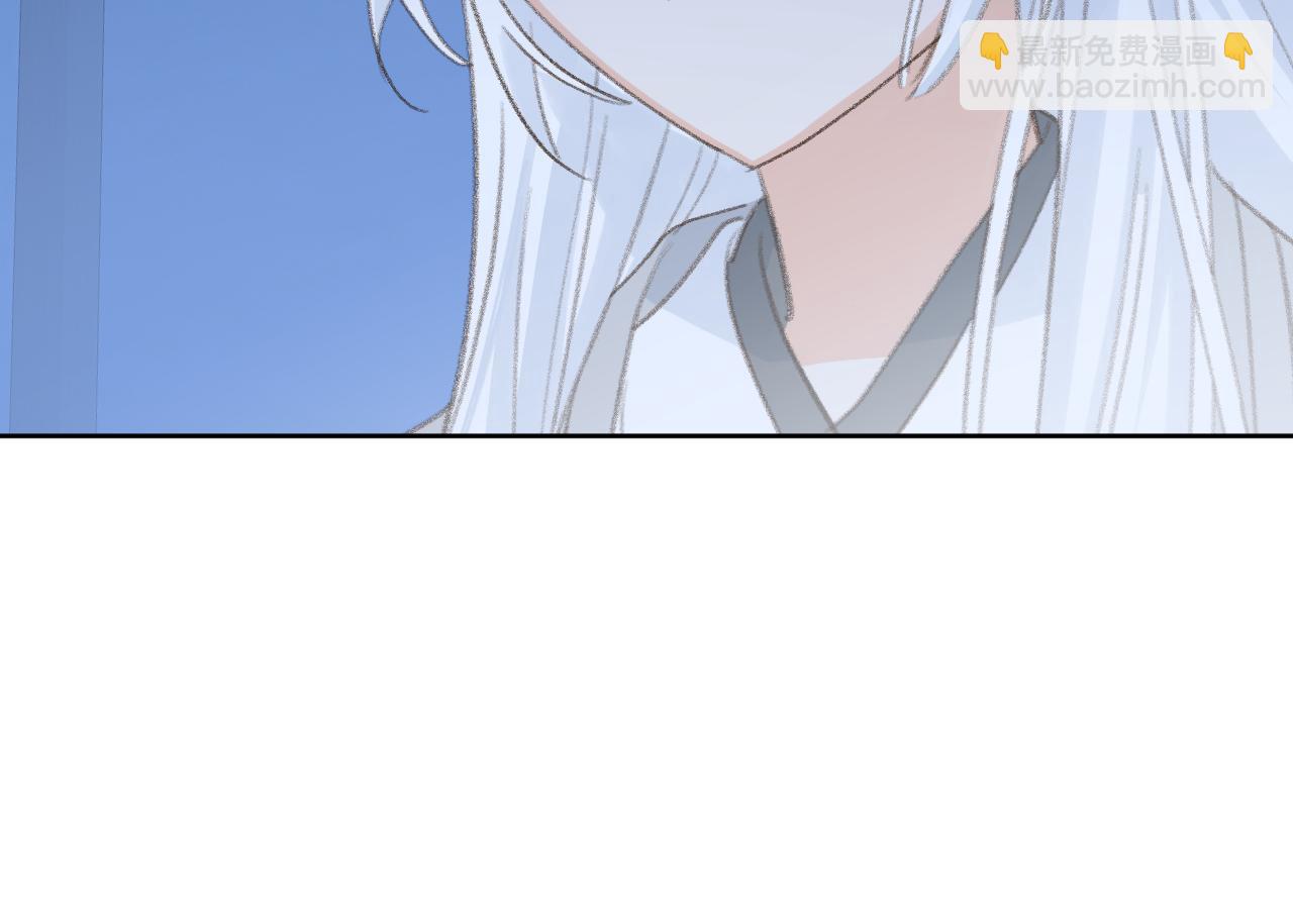 第48话 闭关(1/3)-第49话