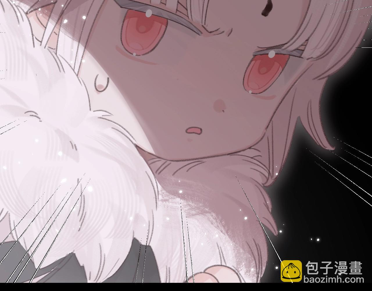 第6话 幻术？！(1/3)-第7话