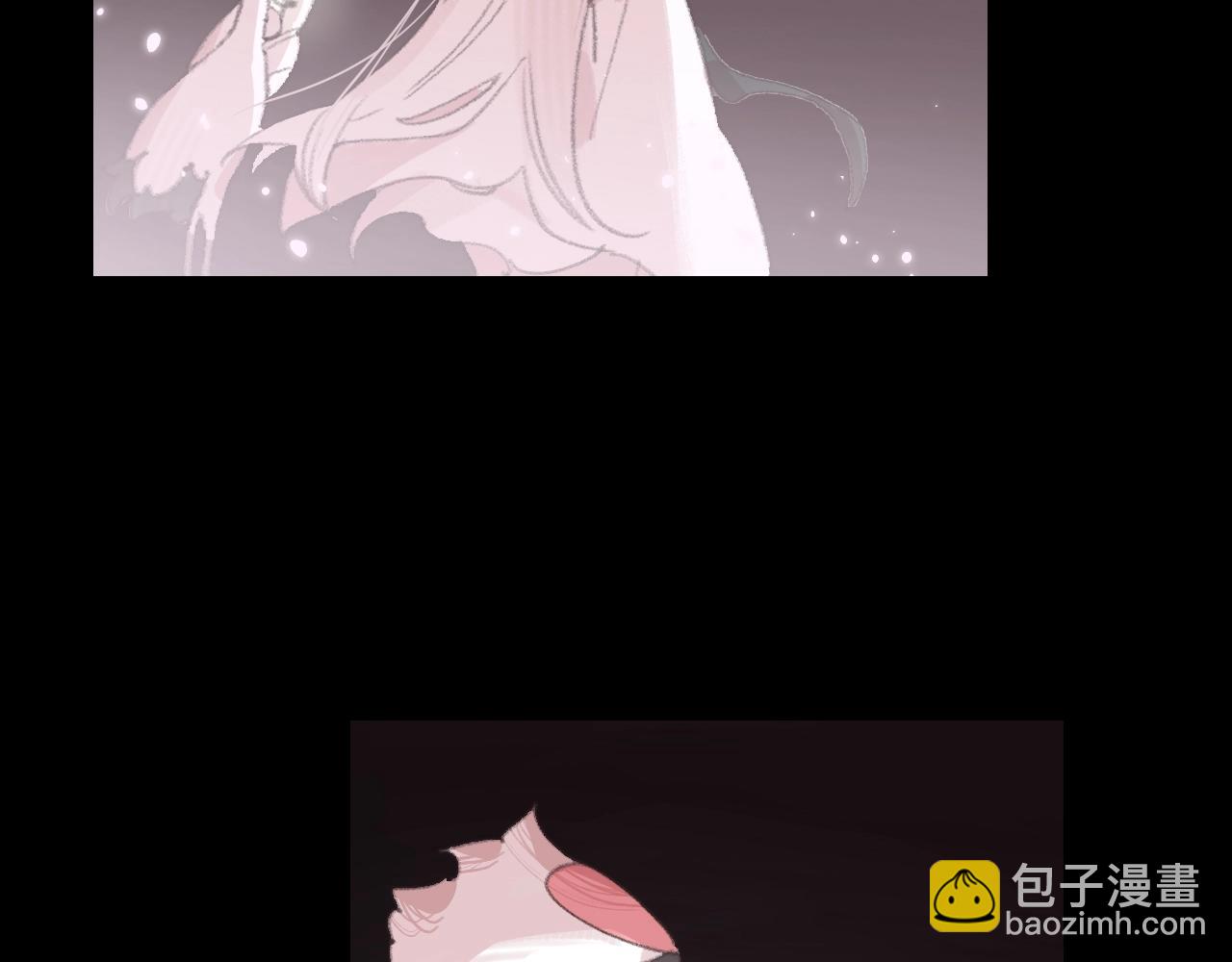 第6话 幻术？！(1/3)-第7话