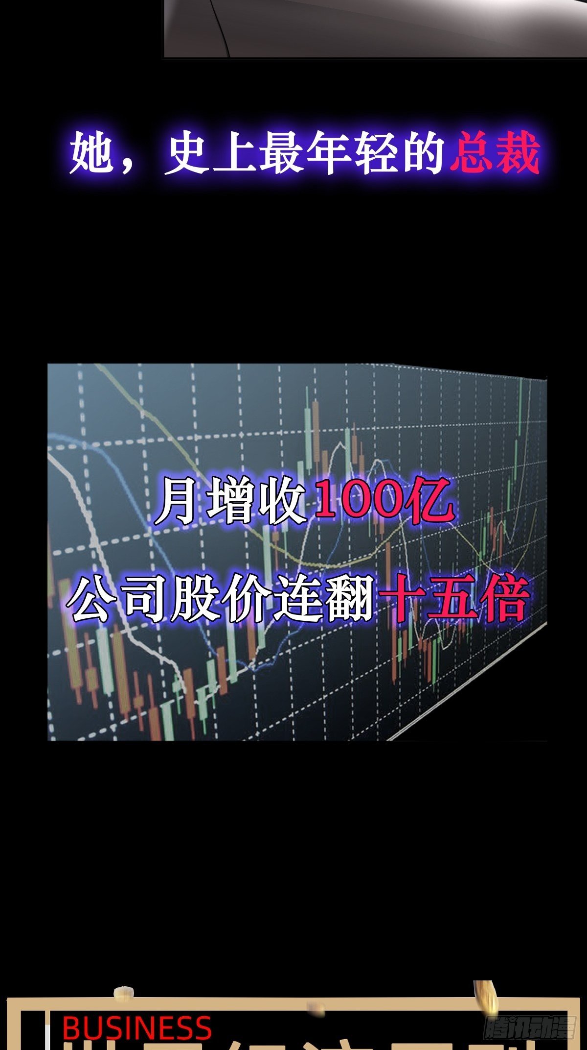 序章-第1话
