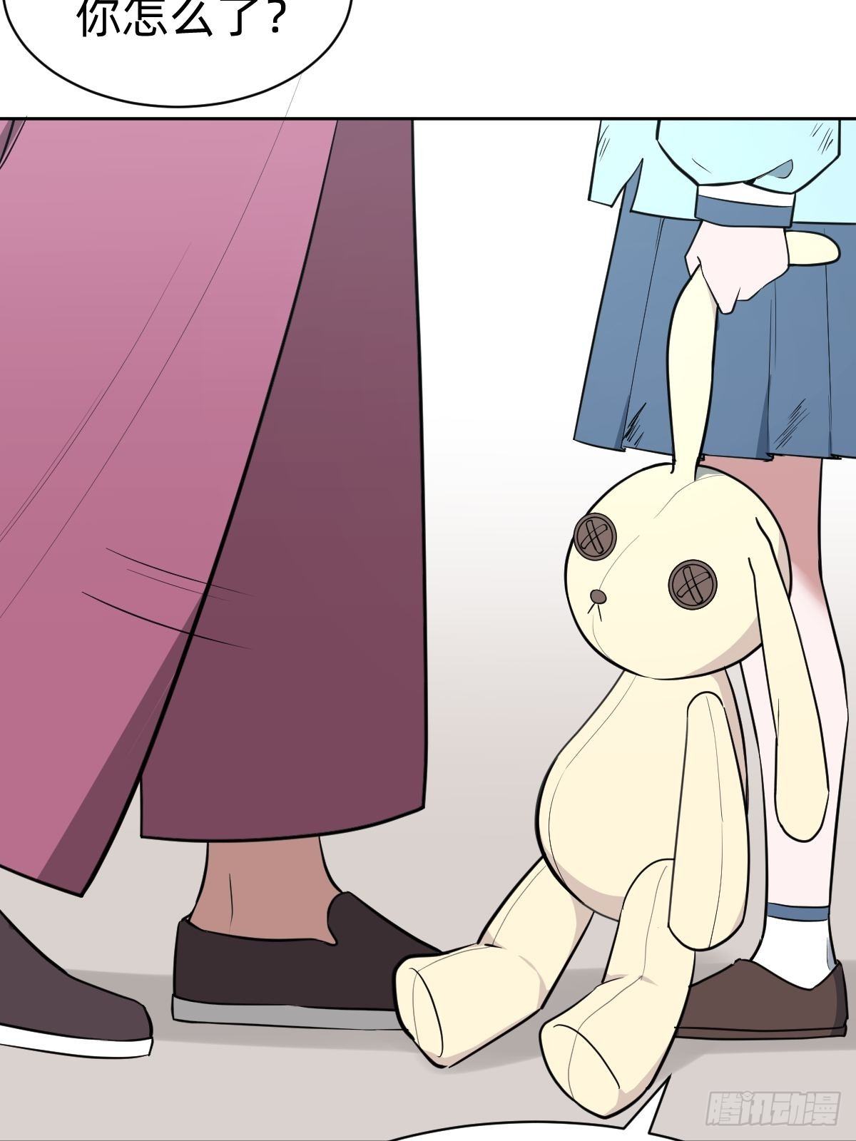 试炼开始！(1/2)-第19话