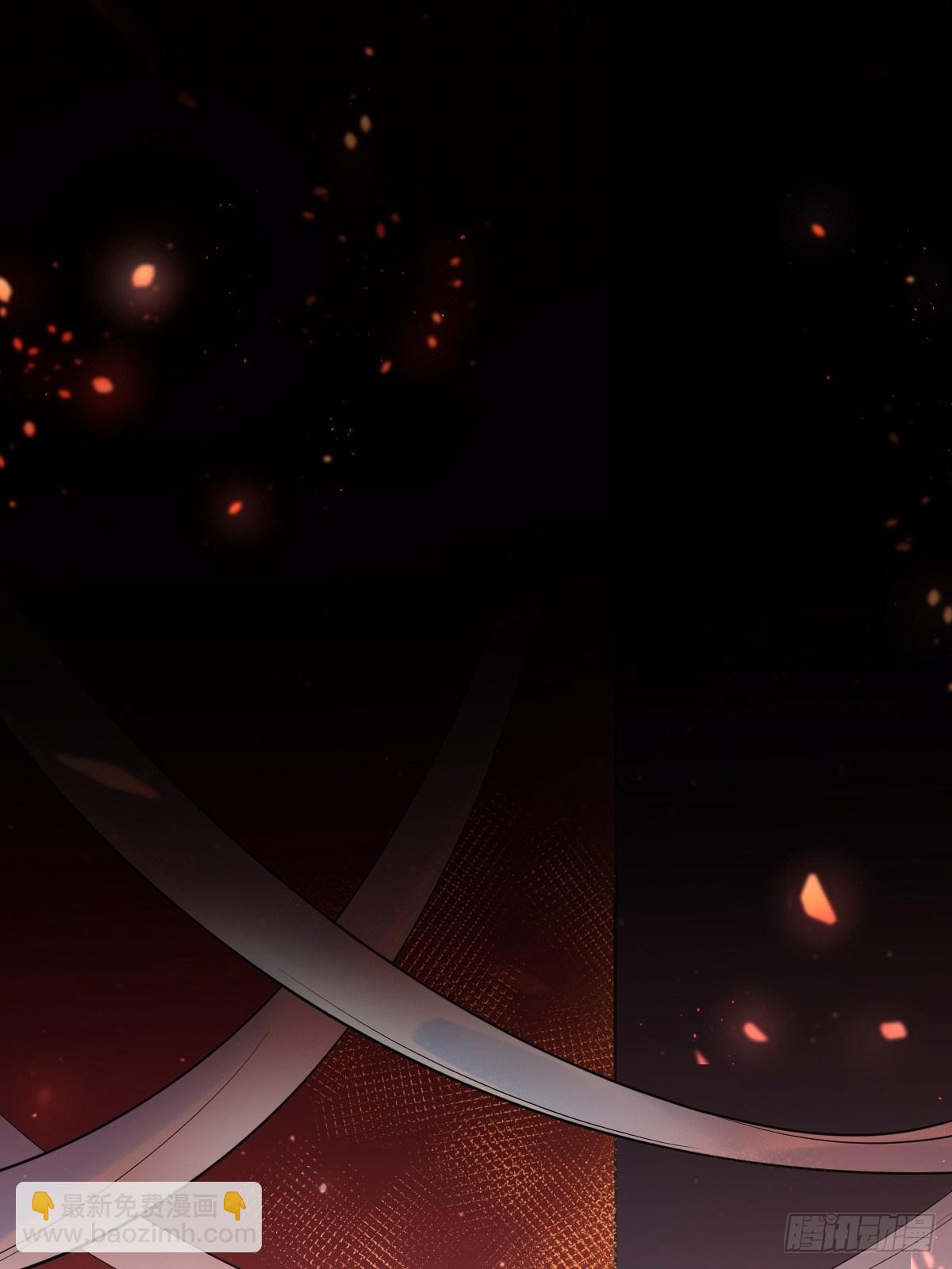 &ldquo;死掉&rdquo;的客户也是客户-第3话