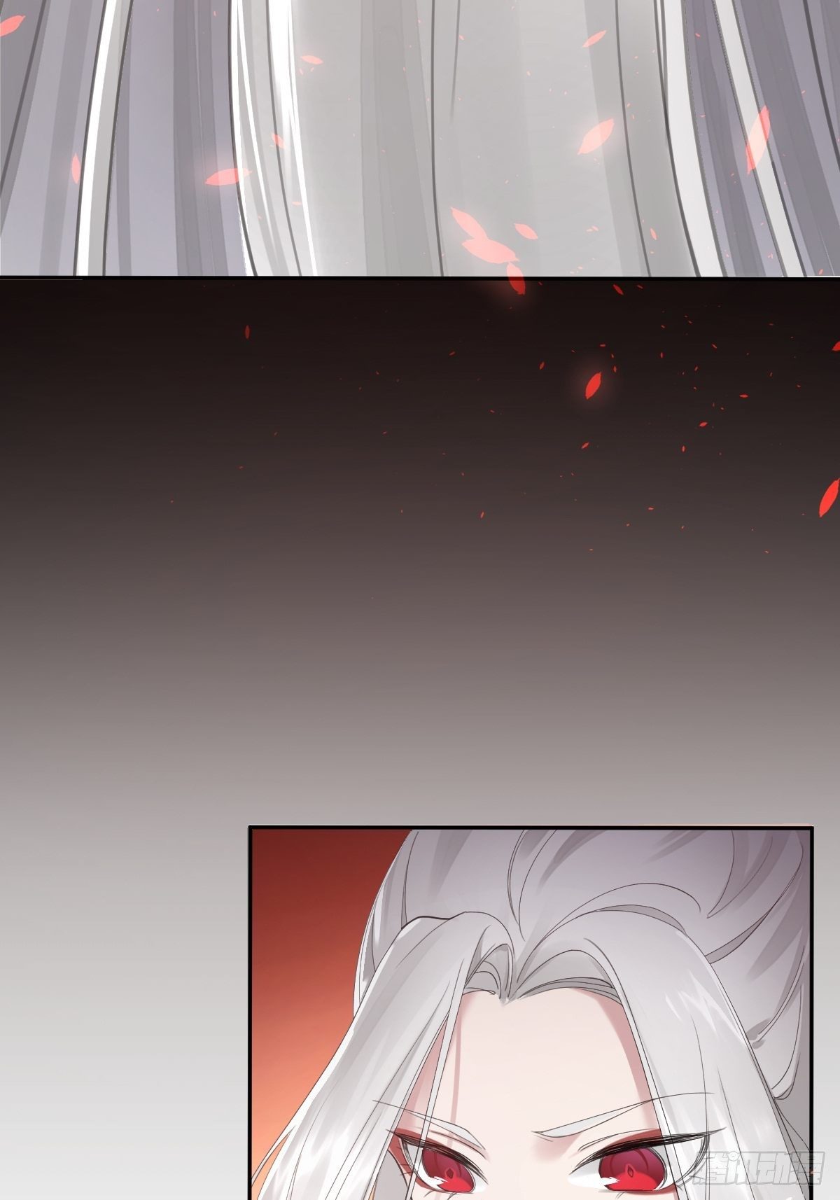 &ldquo;死掉&rdquo;的客户也是客户-第3话
