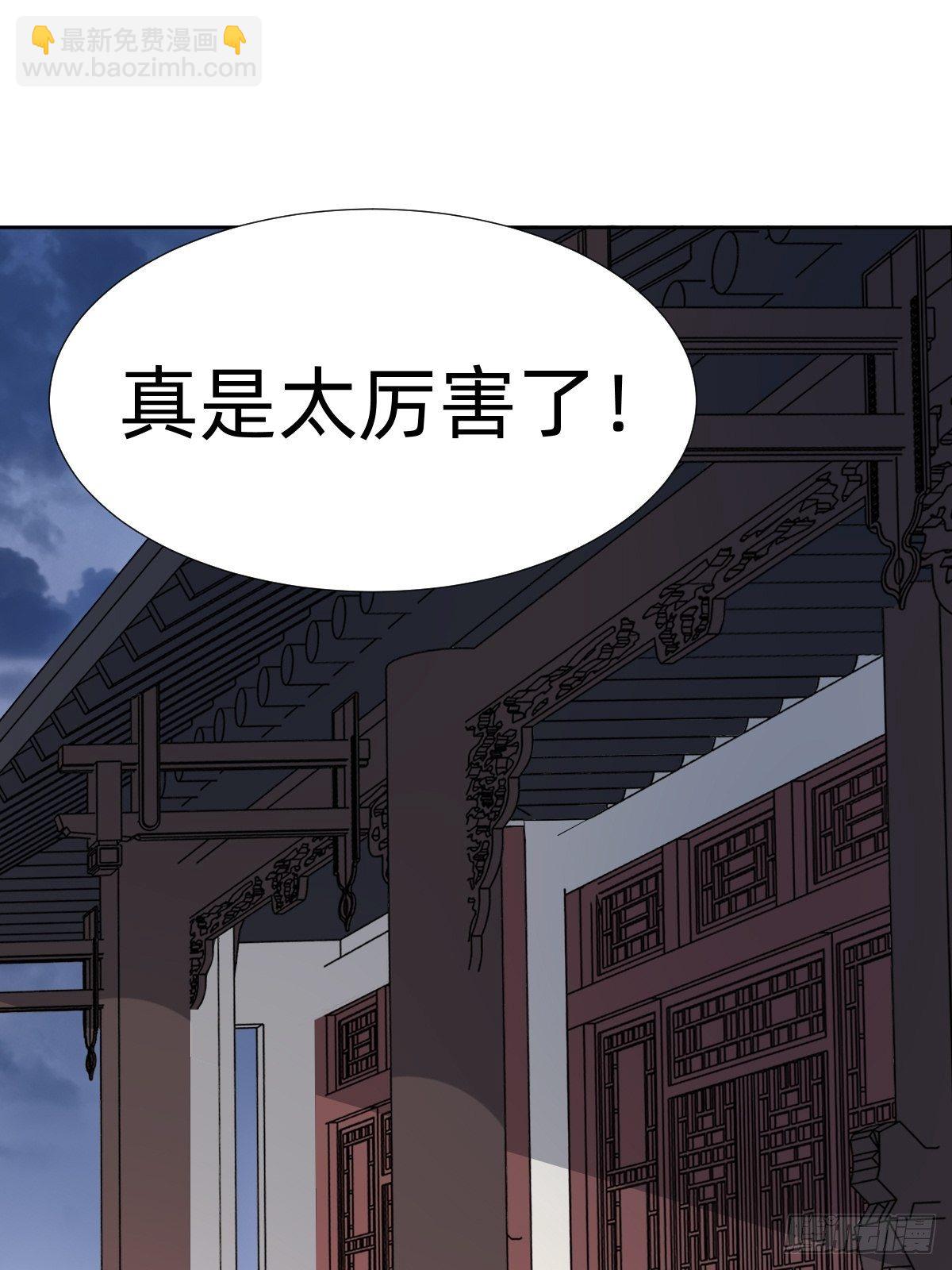 遇刺的公主(1/2)-第31话