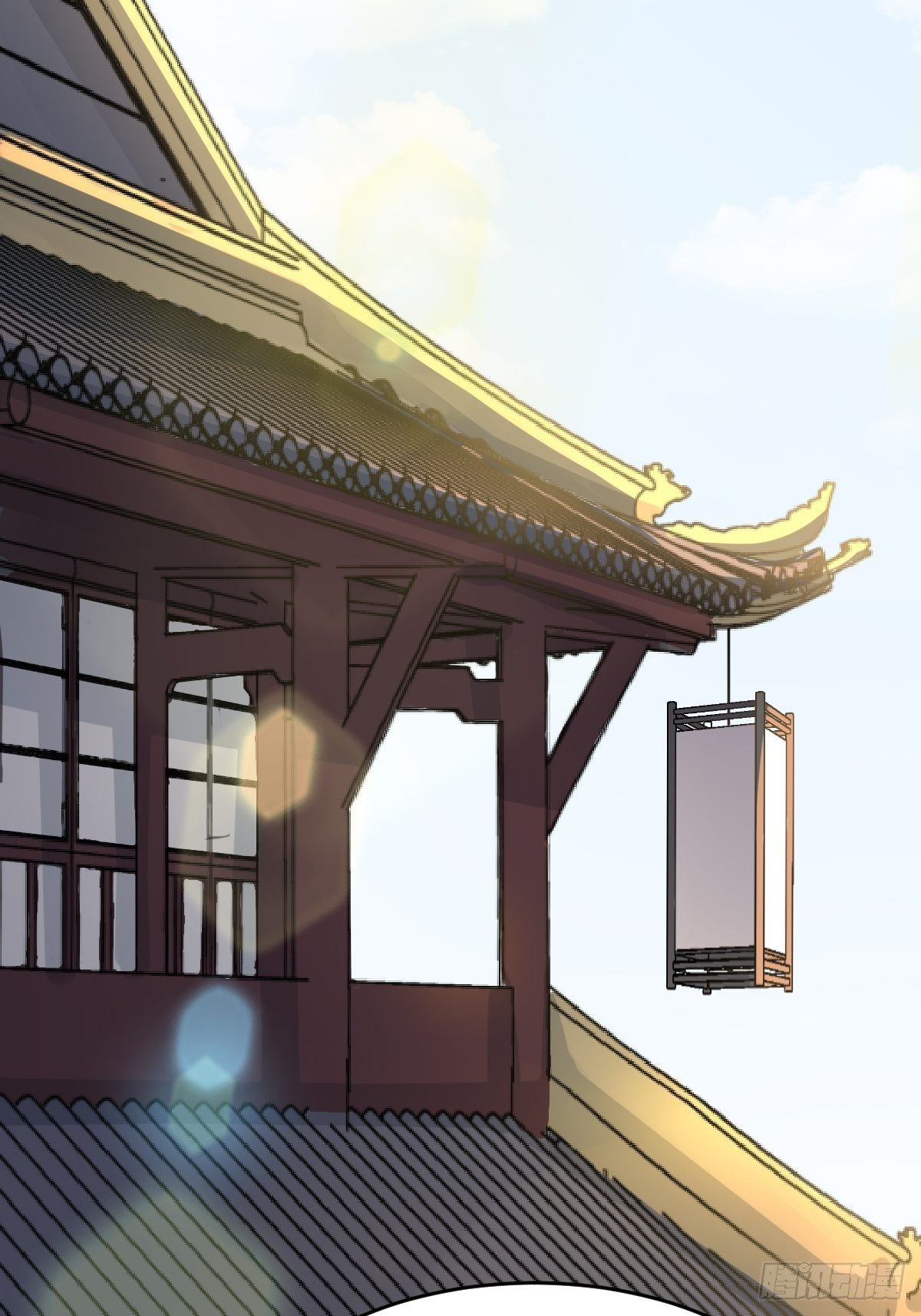 你得听我的(1/2)-第33话