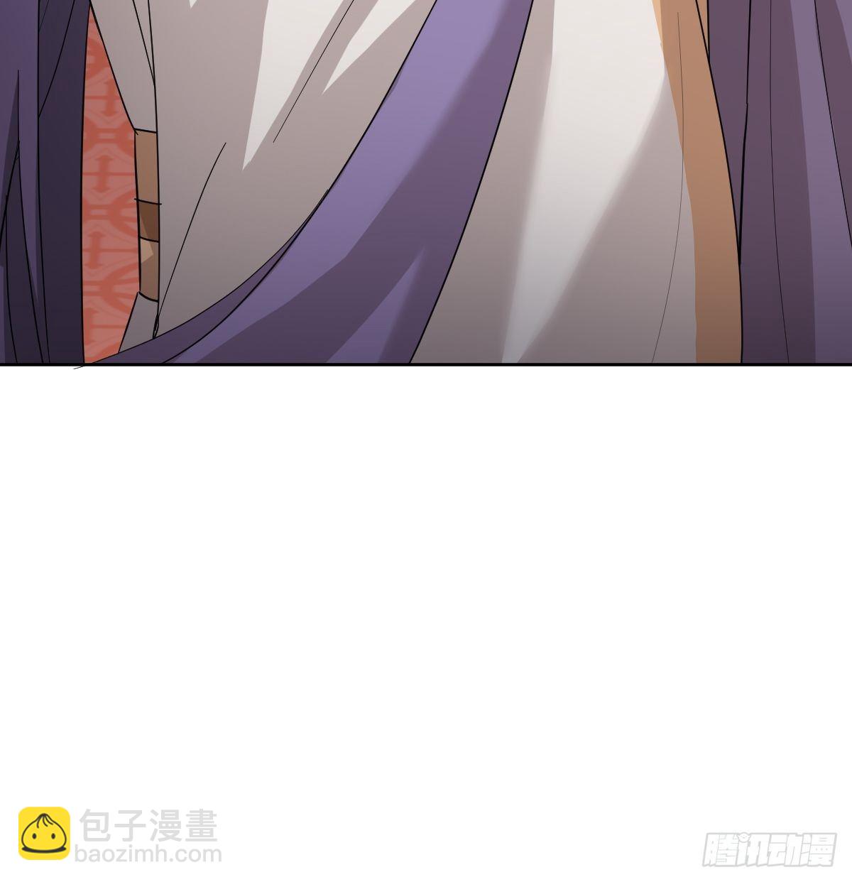 送给你个小麻烦(1/2)-第37话