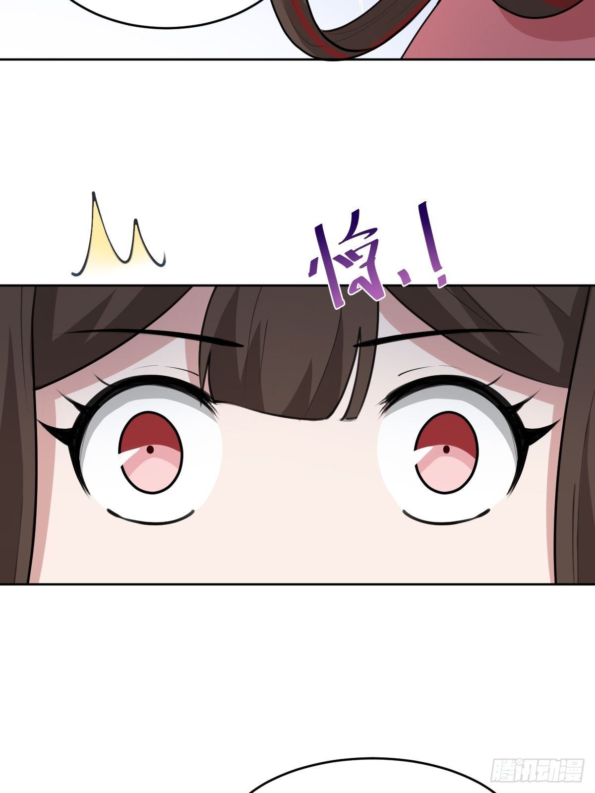 这只是个恶作剧！-第43话