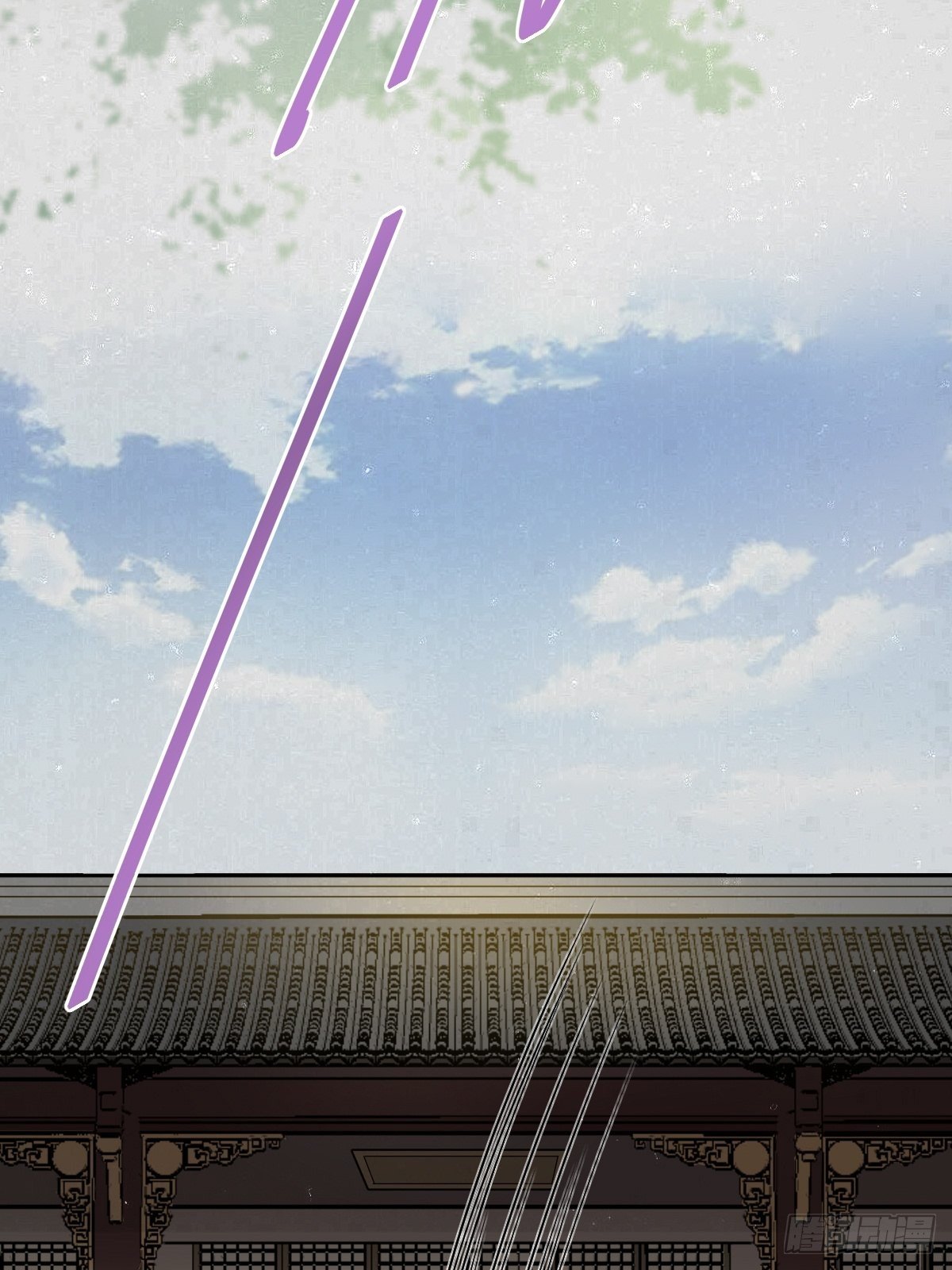 一份大礼！(1/2)-第53话