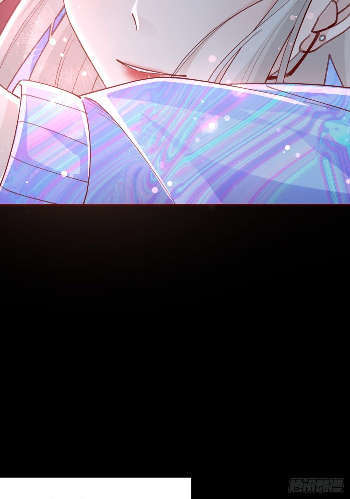 接着奏乐接着舞！(1/2)-第77话