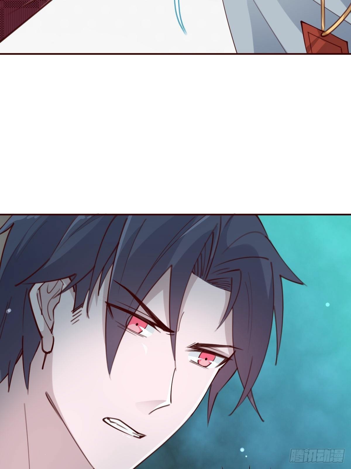 接着奏乐接着舞！(1/2)-第77话
