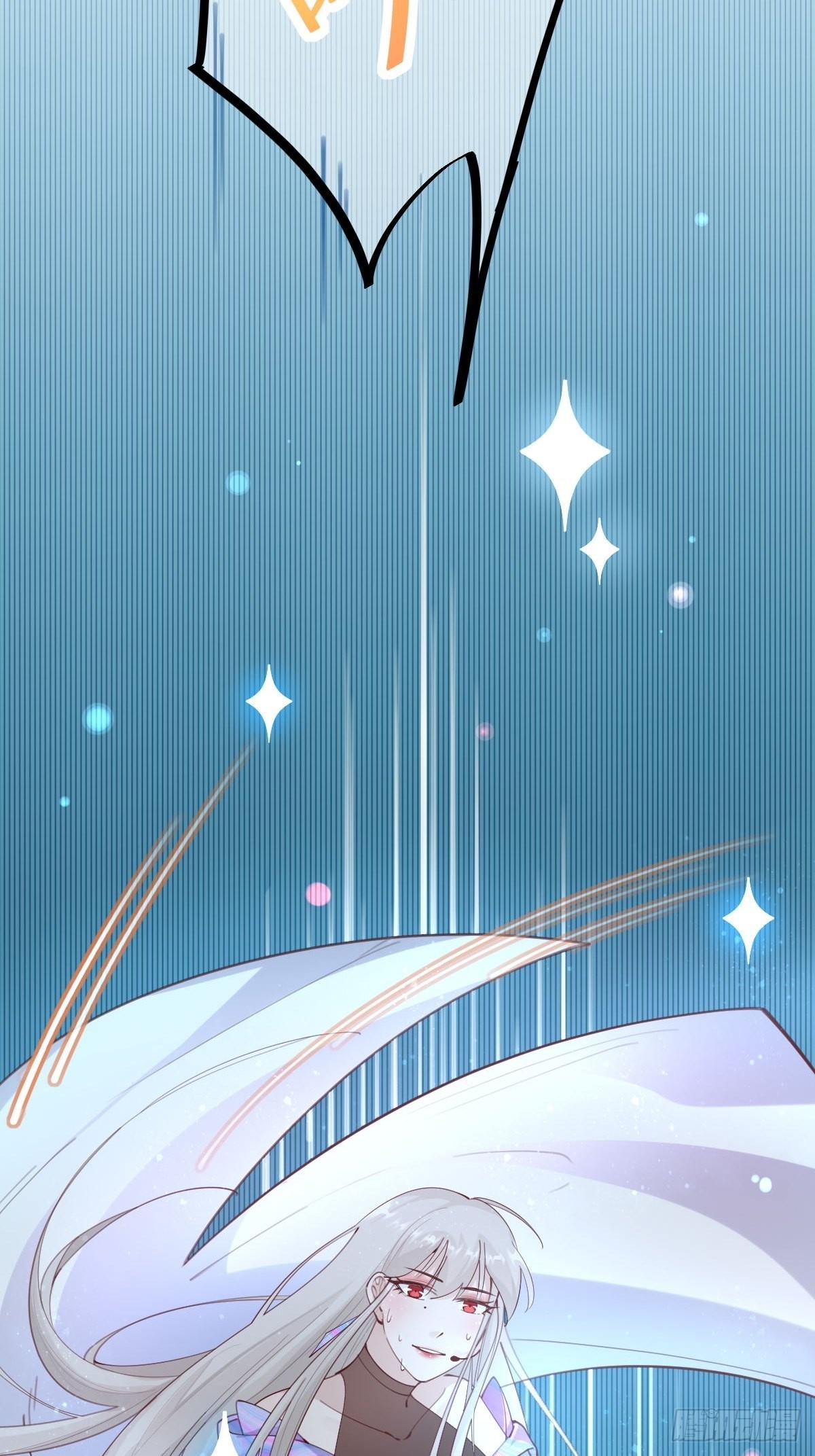 接着奏乐接着舞！(1/2)-第77话