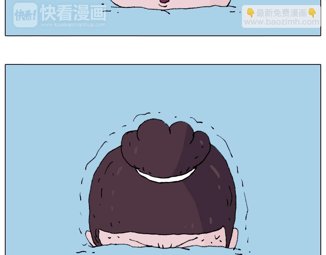 打雪仗(1/2)-第105话