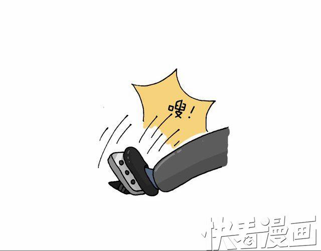 老爸出马(1/2)-第13话