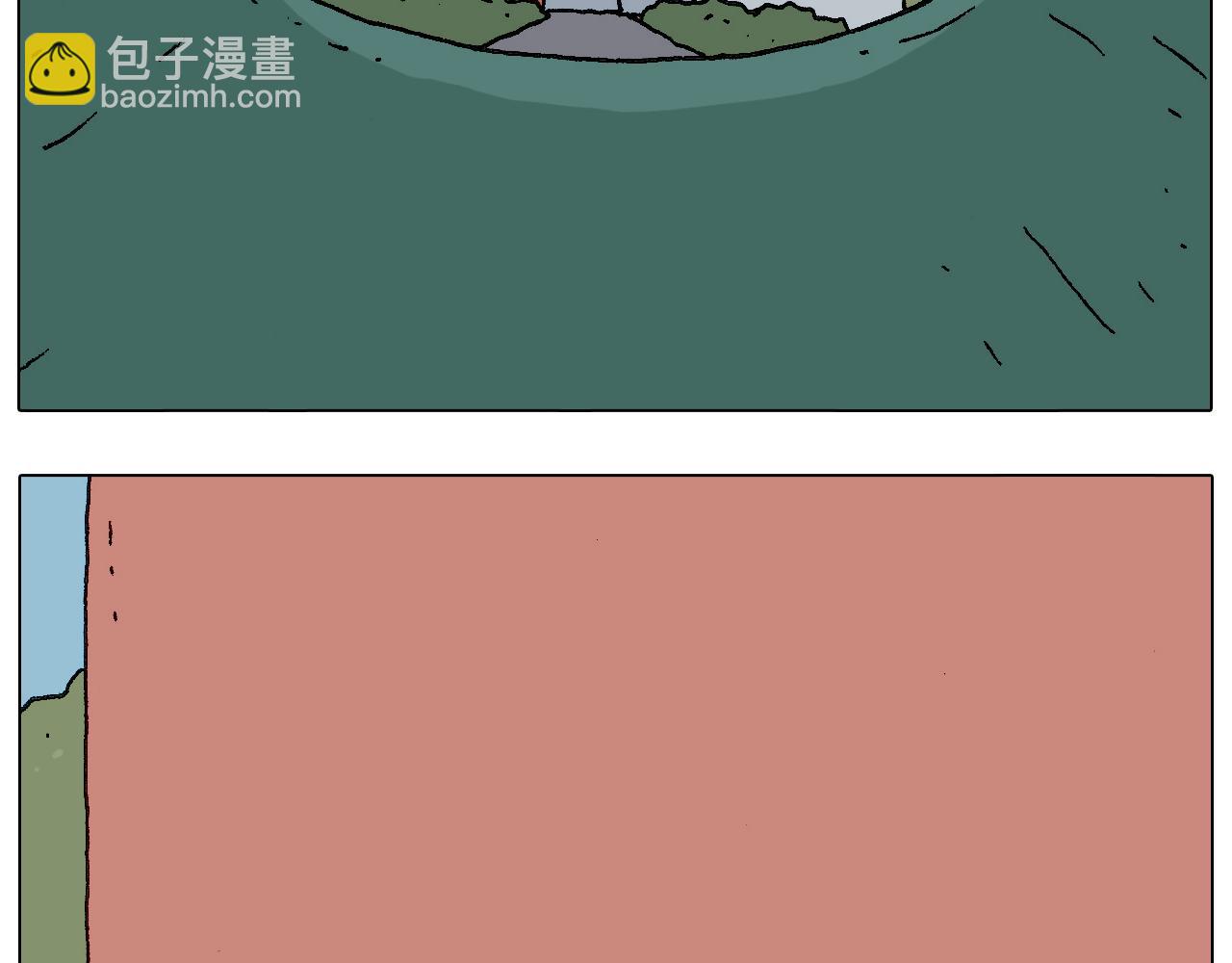 给你示范下&ldquo;碎骨功&rdquo;！(1/2)-第121话
