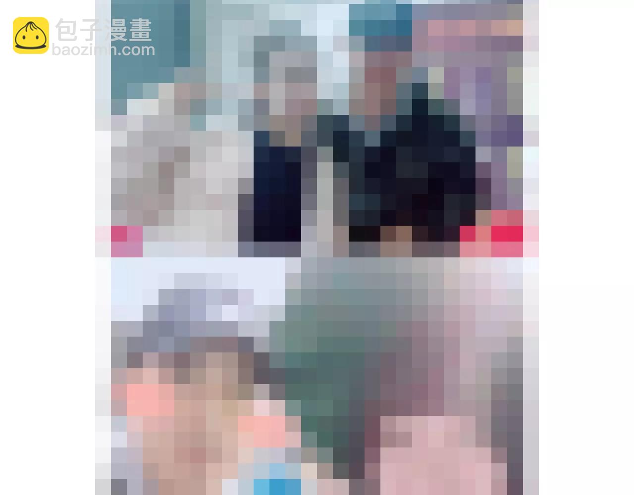 见面会（2）(1/2)-第151话