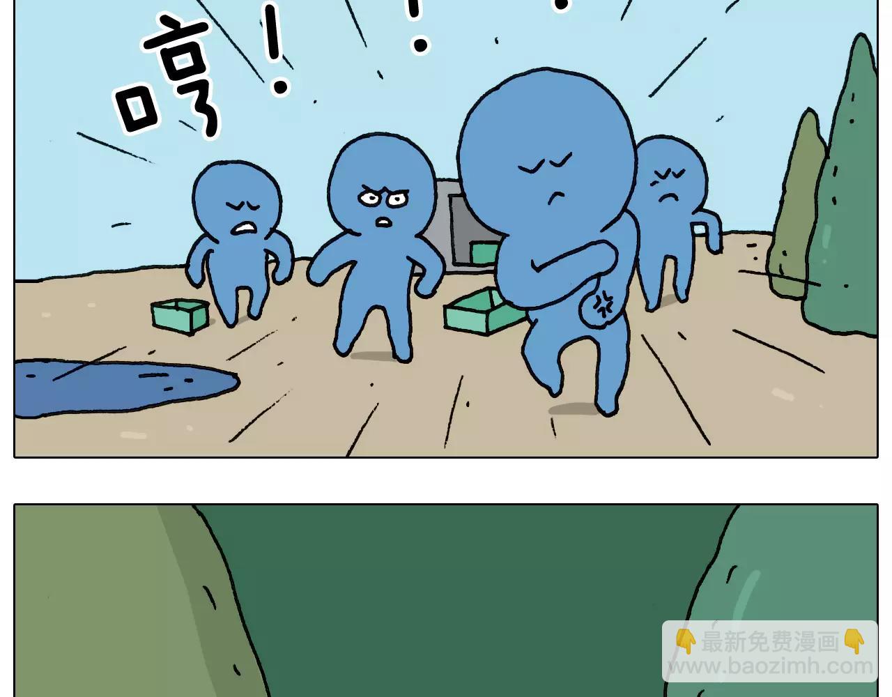 第160话 蓝牙音箱(1/2)-第159话