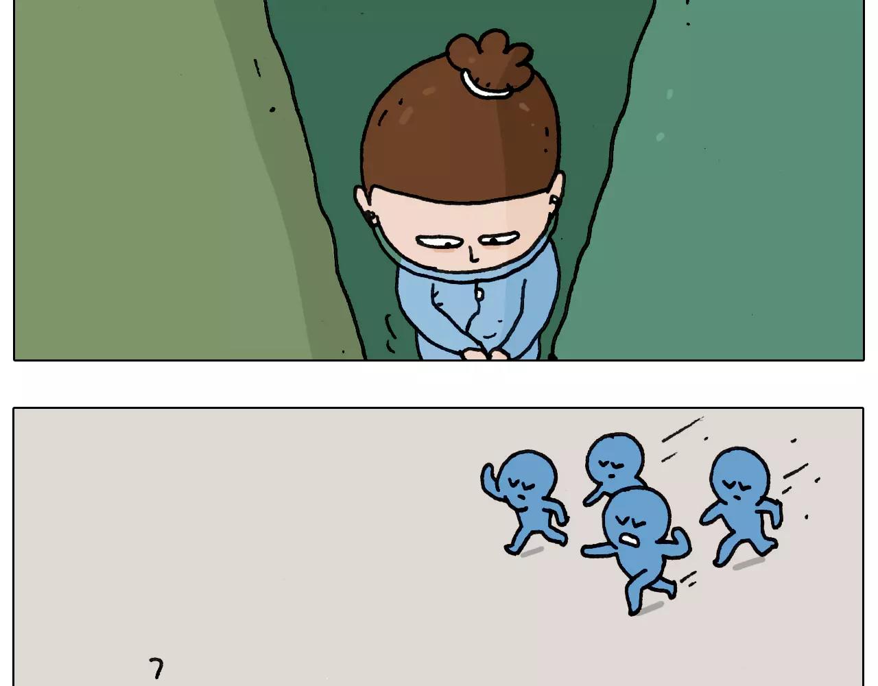 第160话 蓝牙音箱(1/2)-第159话