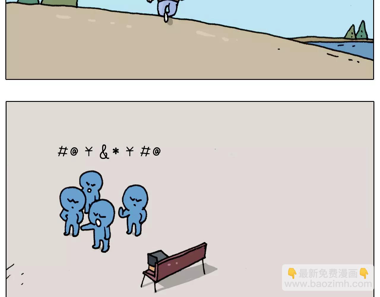 第160话 蓝牙音箱(1/2)-第159话