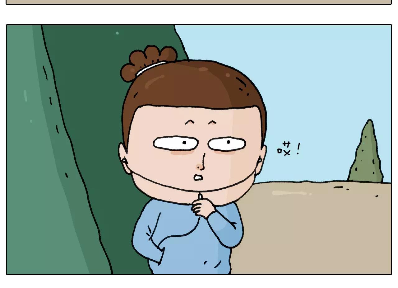 第160话 蓝牙音箱(1/2)-第159话